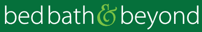 Bed Bath and Beyond logo
