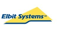 Elbit Systems logo