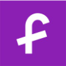 FoodME logo