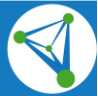Simcentric Technologies logo