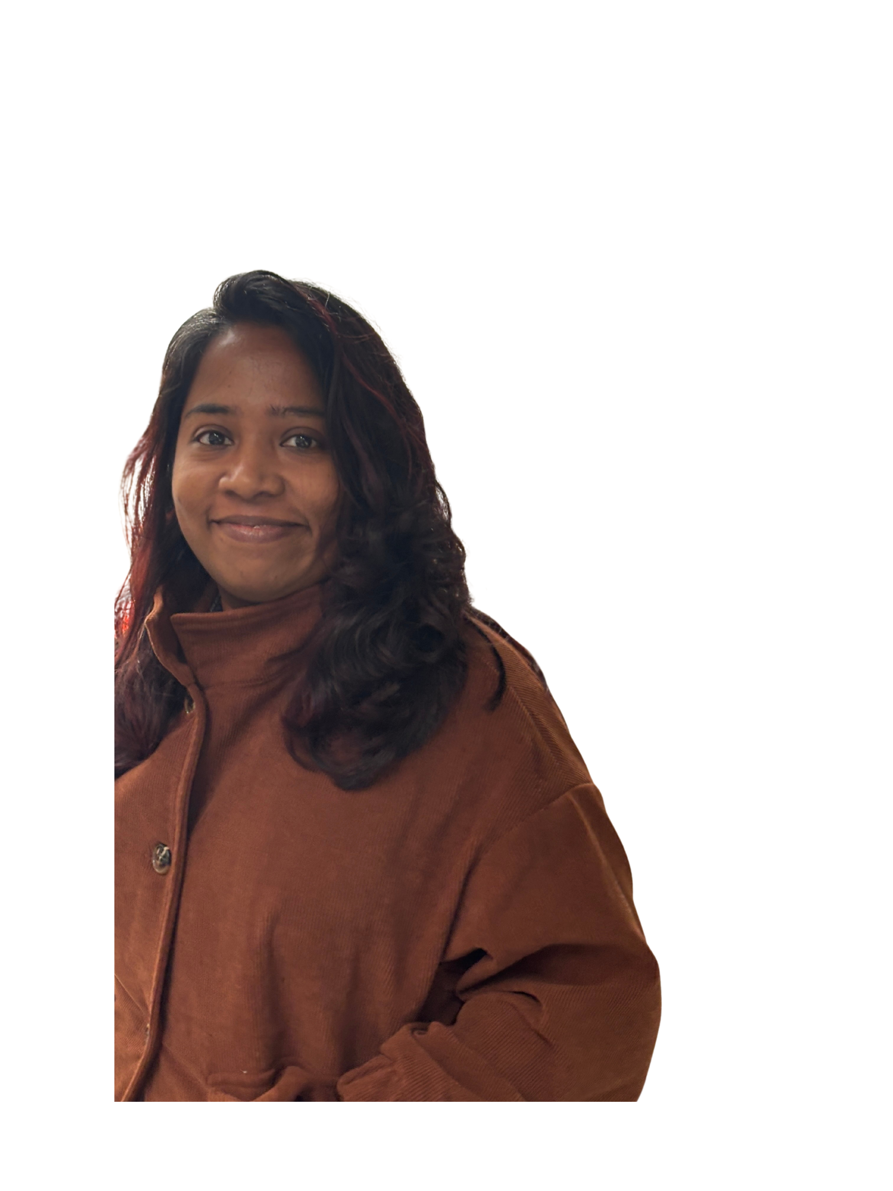 Telma Lakmali